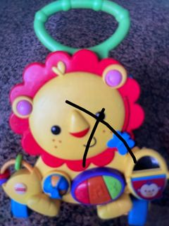 (Category: ) located in . Submitted by mkupforsale (Listing ID 1261511429, Image 1). Description: .