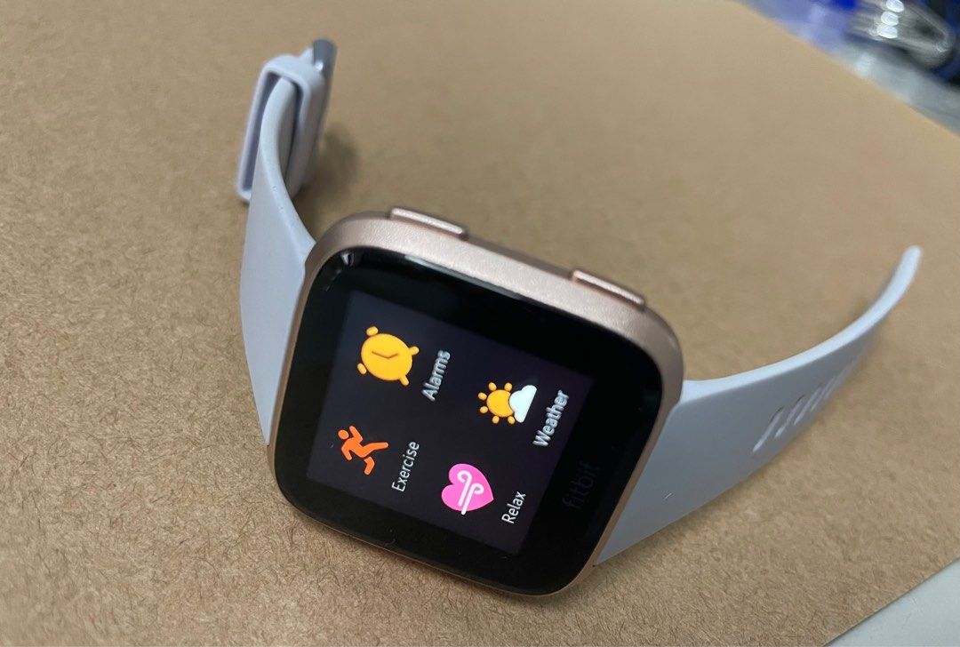 Fitbit Sense 2 for sell