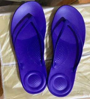 (Category: ) located in . Submitted by aleligee (Listing ID 1262159103, Image 1). Description: .