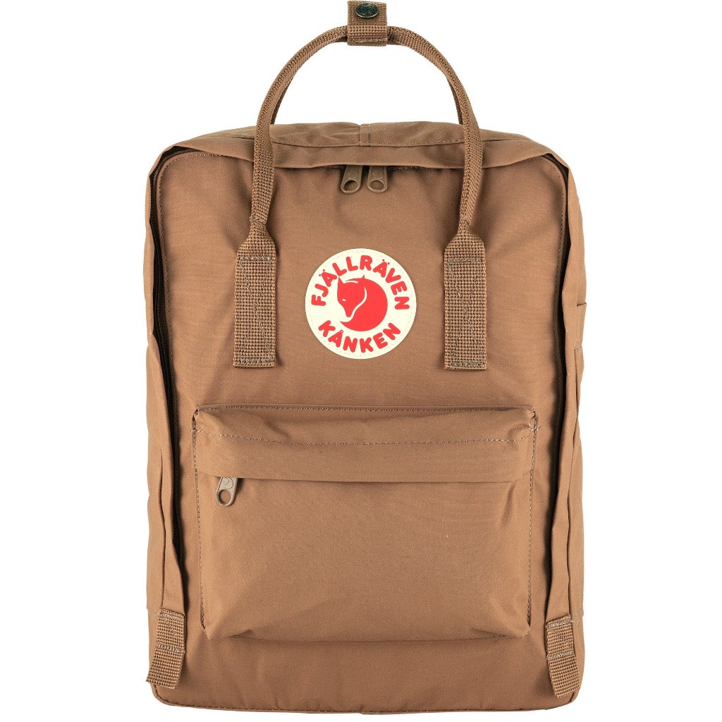 Fjallraven kanken costco sales