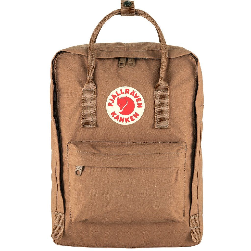 Fjallraven Kanken 13 Costco