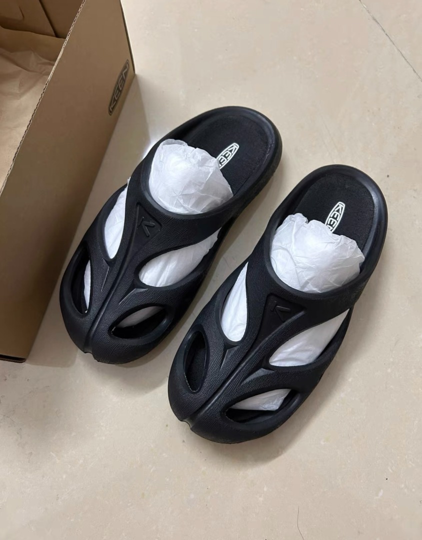Keen flash sale on sale