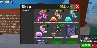 FLEE the facility Latest sets // roblox on sale