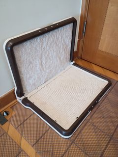 （分類：）位於 。 由 tom.hk 提交（商品編號 1262231920，圖片 1）。簡介： 。