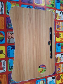 (Category: ) located in . Submitted by amolgupta (Listing ID 1262183848, Image 1). Description: .