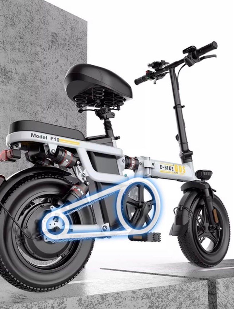 Super73系 2024新品上位電動E-BIKE 年末数量限定750W 10a - 自転車