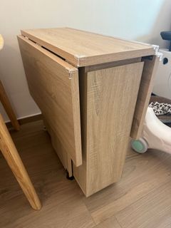 （分類：）位於 。 由 meowchubby36285 提交（商品編號 1262200124，圖片 1）。簡介： 。