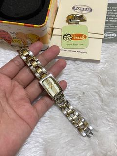 (Category: ) located in . Submitted by mjchristineycruz (Listing ID 1262285622, Image 1). Description: .
