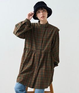 由 dd32145 (刊登 ID 1262303168，圖片 1) 提交，位於 的 (類別：)，說明：。