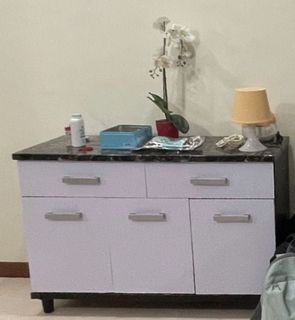 (Category: ) located in . Submitted by poyangi (Listing ID 1262297131, Image 1). Description: .