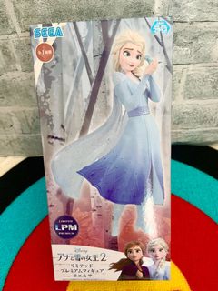 （分類：）位於 。 由 uawelcome 提交（商品編號 1262296399，圖片 1）。簡介： 。