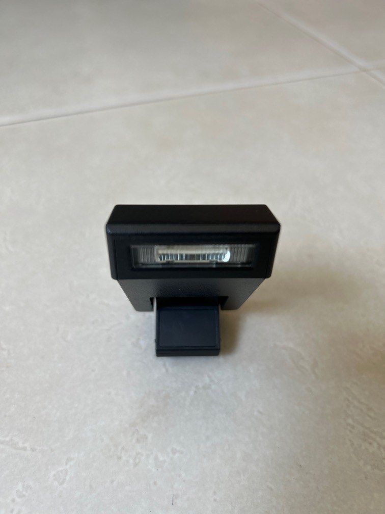 Flash Sony Fuji X100vi FUJIFILM Flash EF-X8 - Flash Compact Pour Appareils Flash Cobra Flash Sony Fuji X100vi FUJIFILM Flash EF-X8 - Flash Compact Pour Appareils Flash Cobra