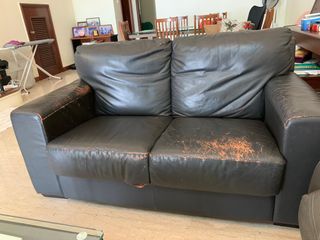 (Category: ) located in . Submitted by s1358 (Listing ID 1262146682, Image 1). Description: .