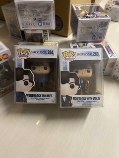 (Category: ) located in . Submitted by chicharose (Listing ID 1262289058, Image 1). Description: .