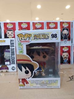 (Category: ) located in . Submitted by renson_rivera (Listing ID 1262216395, Image 1). Description: .
