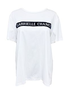 chanel shirt women - View all chanel shirt women ads in Carousell