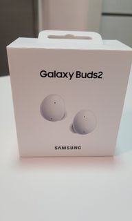 （分類：）位於 。 由 c_ronaldo_____7 提交（商品編號 1262256344，圖片 1）。簡介： 。
