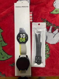 (Category: ) located in . Submitted by ash.issac (Listing ID 1262249774, Image 1). Description: .