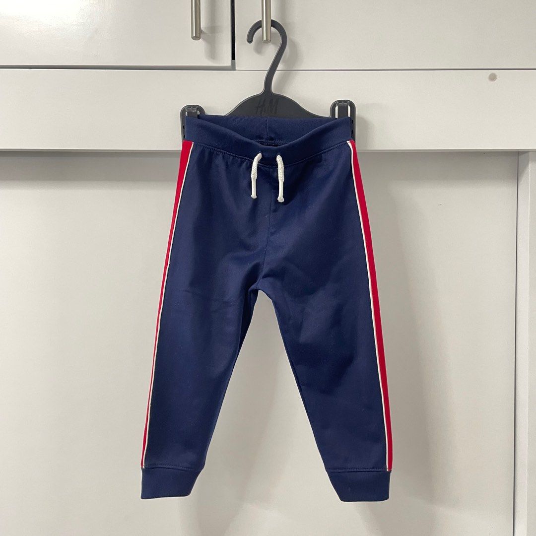 Garanimals toddler sweatpants online