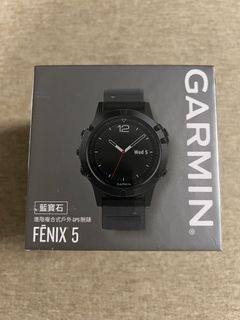 （分類：）位於 。 由 choisiuming 提交（商品編號 1262299076，圖片 1）。簡介： 。