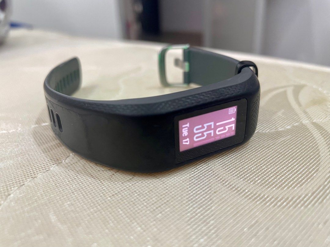 Vivosport strap online