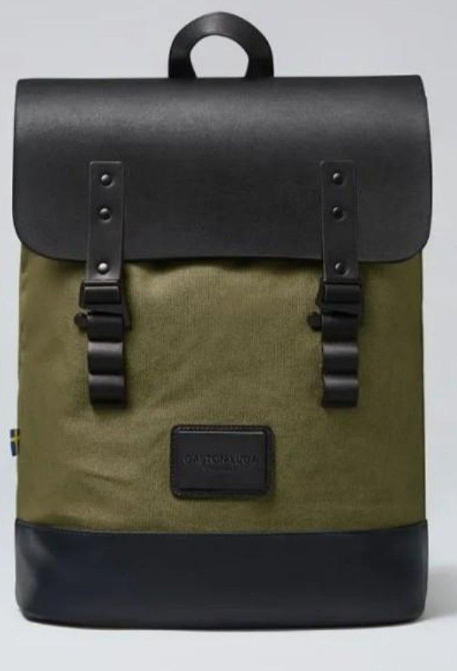 Gaston luga best sale price