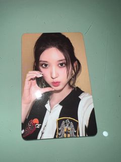 （分類：）位於 。 由 decadezz 提交（商品編號 1262273327，圖片 1）。簡介： 。
