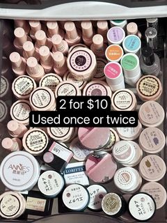 (Category: ) located in . Submitted by strawjumbled (Listing ID 1261970320, Image 1). Description: .