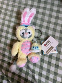 （分類：）位於 。 由 cychec 提交（商品編號 1262294648，圖片 1）。簡介： 。
