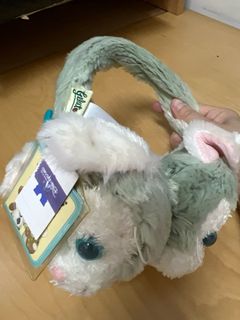 （分類：）位於 。 由 evava_lochichi 提交（商品編號 1262271259，圖片 1）。簡介： 。