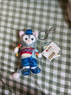 （分類：）位於 。 由 cychec 提交（商品編號 1262294848，圖片 1）。簡介： 。