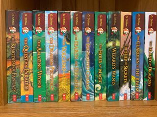 (Category: ) located in . Submitted by htmin (Listing ID 1262212504, Image 1). Description: .
