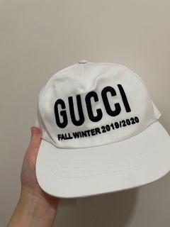 （分類：）位於 。 由 anpmanmanccc 提交（商品編號 1262281605，圖片 1）。簡介： 。