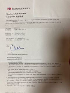 （分類：）位於 。 由 cath0987 提交（商品編號 1262226203，圖片 1）。簡介： 。
