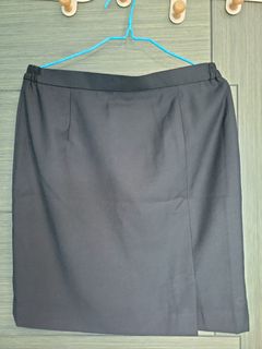 （分類：）位於 。 由 whysman 提交（商品編號 1262163507，圖片 1）。簡介： 。