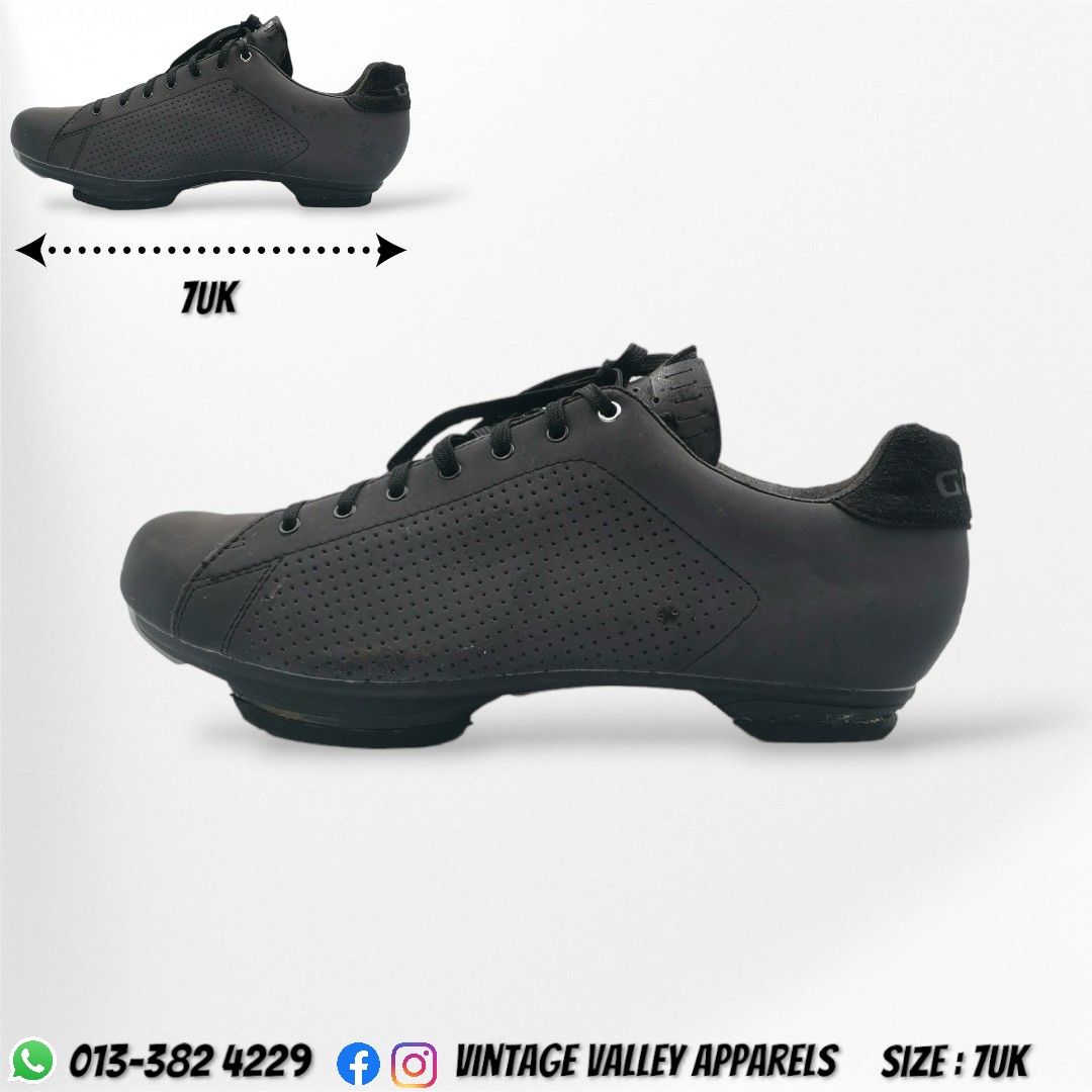 Giro store republic lx