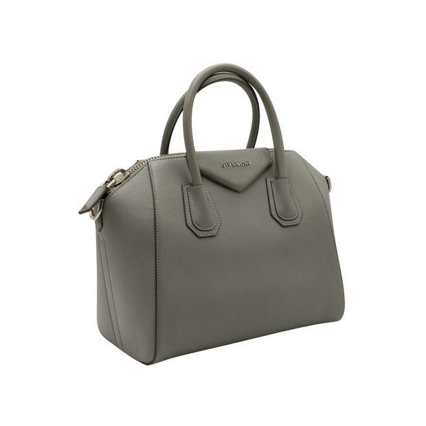 Givenchy new arrivals bag antigona