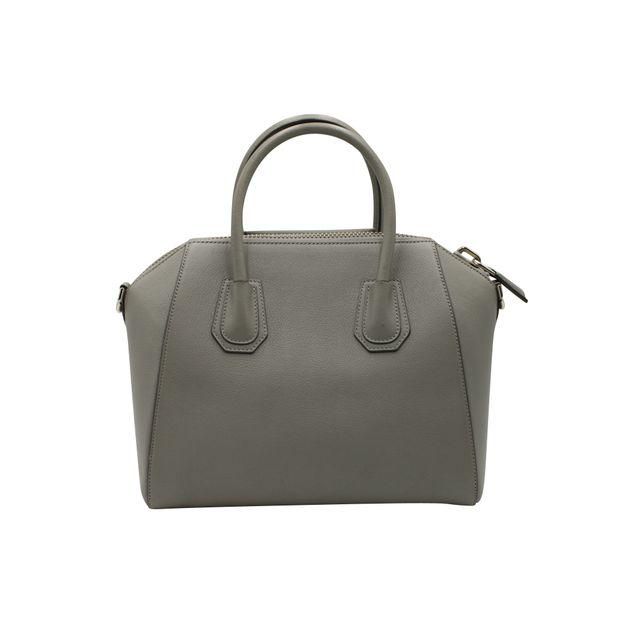 Givenchy antigona clearance grande