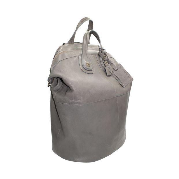 Givenchy luggage deals bag
