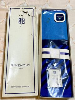 (Category: ) located in . Submitted by nichang13 (Listing ID 1262289779, Image 1). Description: .