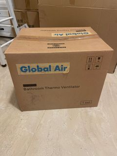 （分類：）位於 。 由 crystal_babi 提交（商品編號 1262300307，圖片 1）。簡介： 。