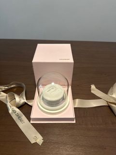 GUCCI mooncake 2023 中秋月餅禮盒tea set 茶具套裝半島酒店, 嘢食& 嘢飲, 禮品籃和禮籃- Carousell