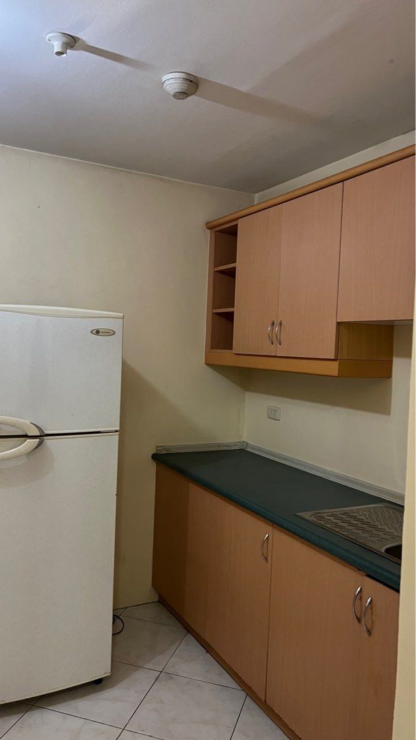 Golf Hills Terraces, Property, Rentals, Apartments & Condos on Carousell