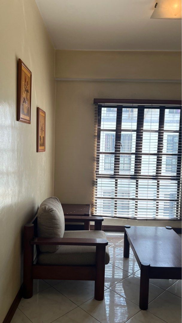 Golf Hills Terraces, Property, Rentals, Apartments & Condos on Carousell