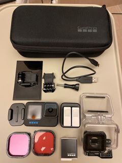 （分類：）位於 。 由 ubuy2 提交（商品編號 1262291668，圖片 1）。簡介： 。