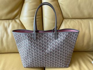 （分類：）位於 。 由 boboliyau 提交（商品編號 1262247969，圖片 1）。簡介： 。