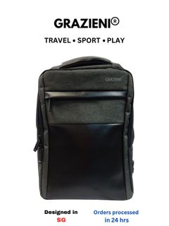 (Category: ) located in . Submitted by charismajewels (Listing ID 1262201337, Image 1). Description: .