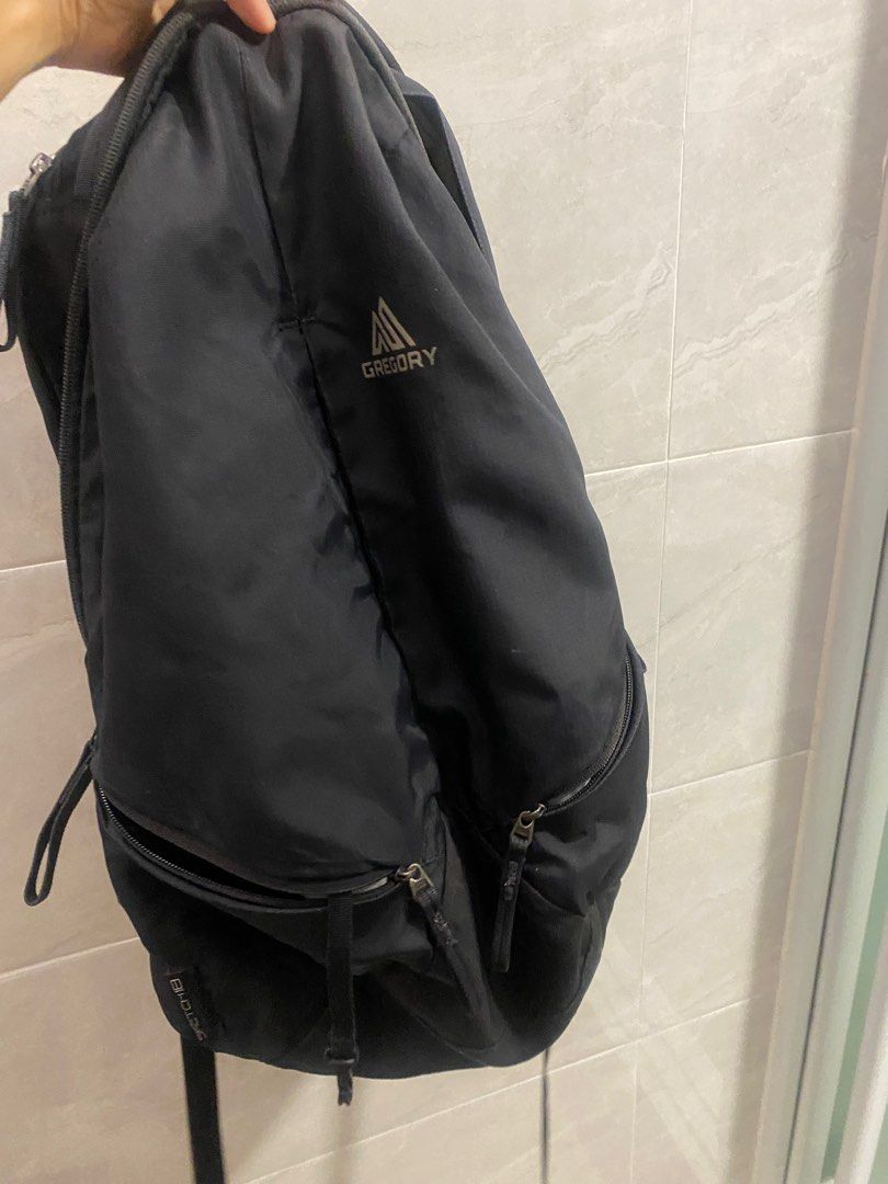 Gregory 18l sketch backpack hotsell