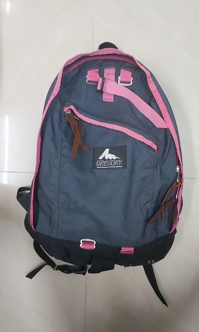 Gregory sales backpacks toronto
