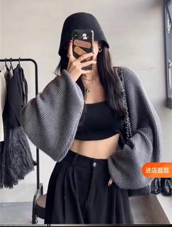 (Category: ) located in . Submitted by ariszzang (Listing ID 1262267656, Image 1). Description: .